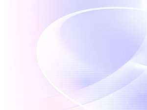 一文看懂资本运作的核心竞争力