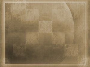 资本运作