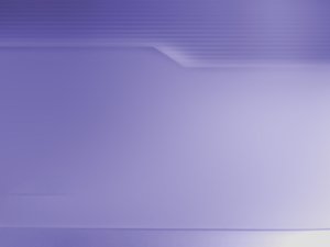 用户画像